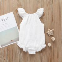 uploads/erp/collection/images/Baby Clothing/Childhoodcolor/XU0401446/img_b/img_b_XU0401446_3_IFuQSp2D8jSZTfj7XOfK8-zpijBKrAVe
